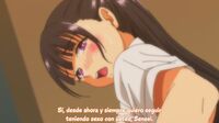 Viral Video Terbaru Abg 2025 Indo New Full Anime Hentai Wikwik Torbut Bu Guru Salsa Rita Viral Trending Top New Wikwik