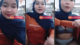 Top New Bidang Video Terbaru Main Sama Kakak Abg Trending Top News 2025 On The Spot