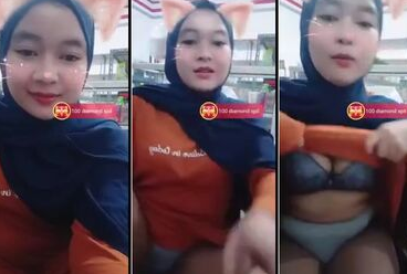 Top New Bidang Video Terbaru Main Sama Kakak Abg Trending Top News 2025 On The Spot