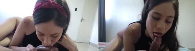 Top 5 Indonesia Viral Trending Video Viral Artis Mirip Pevita Pearce Trend Indonesia