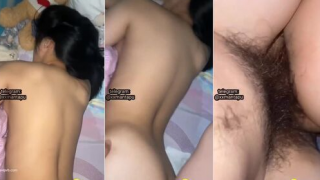 New Viral Lagi Beredar Cepat! Video Barat Viral Malam Ini Yang Sedang Ramai