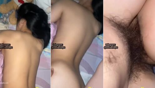 New Viral Lagi Beredar Cepat! Video Barat Viral Malam Ini Yang Sedang Ramai