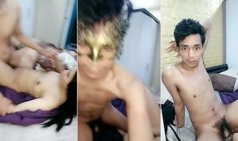 Indo Viral Video 2025 Terbaru Indo Yang Masih Gurih Dan Kriuk Jadi Pusat Perhatian Global Trending Top New