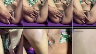 Indo Viral Cantik Video ABG Gemoy Tutorial Wiwik Dimana Aja Boleh Sampe Muntah Di Dalam Top Global Trending Indonesia 2025