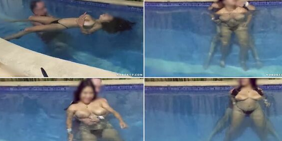 Top 10 Viral Film New ABG Indo Andini Permata Of Time One For All Indonesia Trending Global Official New