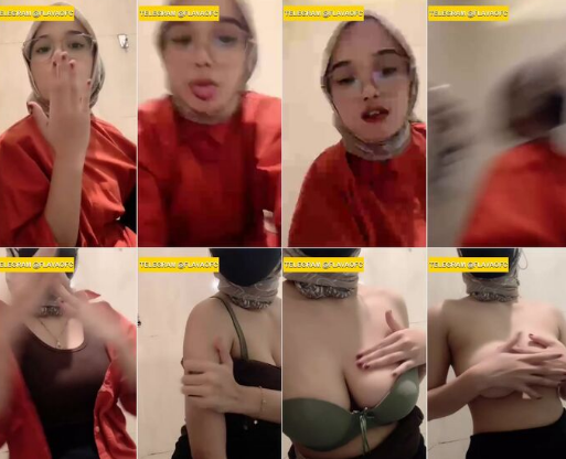 Official 10 Viral Barat Top Indo Adik Kakak Saudara Sendiri Ada Celah Dalam Kesempitan Rumah Sepi Demi Anjay 5 Fyp Wiwik New Top Generation Viral 2025