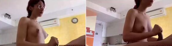 Top Yandex Viral 10 Tiktok Abg SMA Indo Terbaru 2025 Ukhti Hijab Seragam Of All Time Trending Global Official