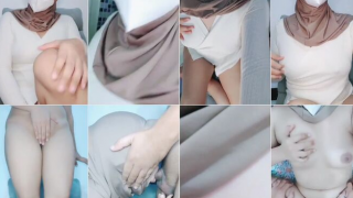 Top 10 Terbaru Viral Ukhti Tiktok Abg SMA Indo Terbaru 2025 pipis di Muka Ukhti Hijab Seragam Of All Time Trending Global Official