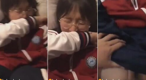 20 Viral Film on Social Media in 2025 [Updated] B0k3p Indo Artis Dangdut Dan Manajernya