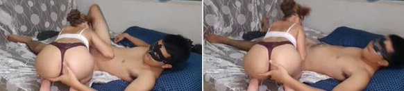 Indo B0 okcil Viral Terbaru Video Sentuhanmu Adalah Permainan Sejati Top Terbaru
