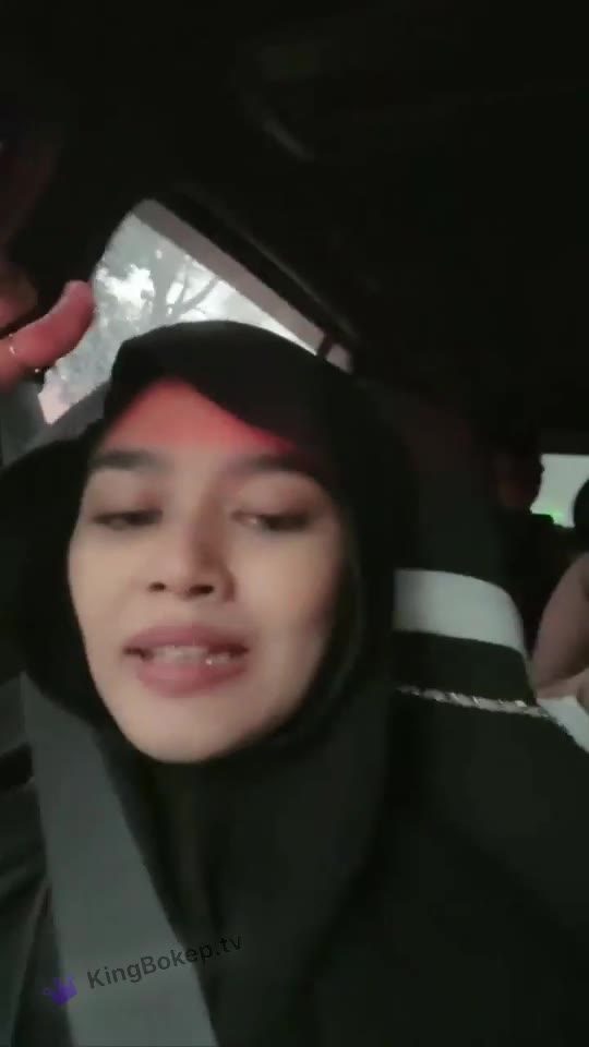Top 10 Viral Indonesia Artis Tiktok Abg SMA Indo Terbaru 2025 Ukhti Hijab Disikat Sutradara Best Yandex Viral Of All Time Trending Global Official