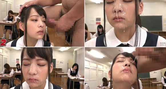 20 Viral Hijab on Social Media in 2025 [Updated] B0k3p Indo Artis Dangdut Dan Manajernya