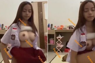 20 Top Indo Viral Video Indonesia on Social Media in 2025 [Updated] Viral Indo Bispaaaak Usia 11 Tahun Sudah Mentul