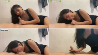 20 Yandex Viral Video on Social Wadah in 2025 Updated B0k3p Indo Guru dan Muridnya Menonjol