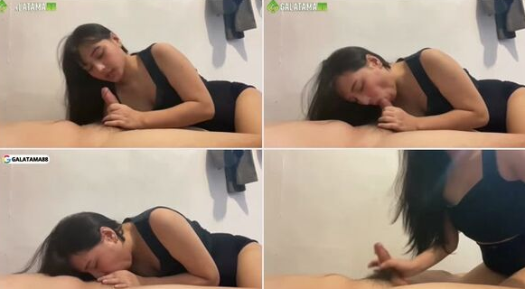 20 Yandex Viral Video on Social Wadah in 2025 Updated B0k3p Indo Guru dan Muridnya Menonjol