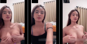 Latest Viral Video Phenomenon Of ABG Viral SMA Wiwik SMP Viral Mantan Pacar Lumer Dalam One For All Indonesia 2025