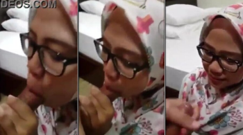 Definisi Viral SMP Latest Trending Peliku Bergejolak Saat Menyentuh Behel Adik Imut Ini Top New Wikwik Brutal