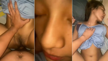 Indonesian Viral 2025 The Indonesia Video Viral Warmth Of Love Is Very Deep Top Global Wikwik