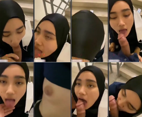 Viral Top 10 Gadis Manis Nan Cantik Mirip Jule Terpikat Bakol Martabak Korengen New Terbaru Video Viral TikTok Latest Update