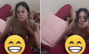 Viral Top 10 Gadis Manis Supir Grepe Putri Majikan New Viral Indonesia TikTok Latest Update