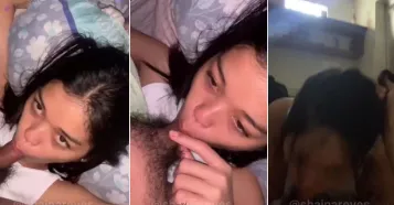 Very Viral Viral Video Viral Lagi Video Indonesia Malam Tak Terlupakan Bersamamu Kekasihku