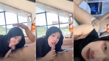 Viral Video 2025 The Warmth Of Love Is Very Deep Top Global Wikwik