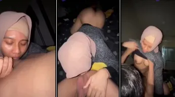 Viral Indo Video 2025 Indonesia Tatapan Membara, Hasrat Tak Terbendung Sma Wiwik Top Global