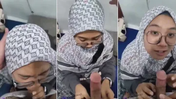 Top 10 Viral Indo Video ABG Indo Akhir Tahun 2025 Of All Time Trending Global Official New