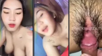 Top 10 Video Viral Jepang Jepang Of All Time Trending Global Official TV