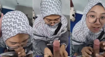 Top New Video Viral Terbaru ABG Cantik Tutorial Gesek Bulan Sabit Top Trending Global Indonesia 2024 – Viral Barat