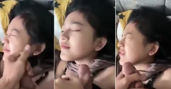 Abg Jepang Viral Cantik Buanget Salsabila Jakarta Trending Global Terbaru 2025