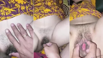 Sma Viral 2025 Sma Top Brand Generation Nafa Urbach Hasrat Check yang Lagi Viral Smp