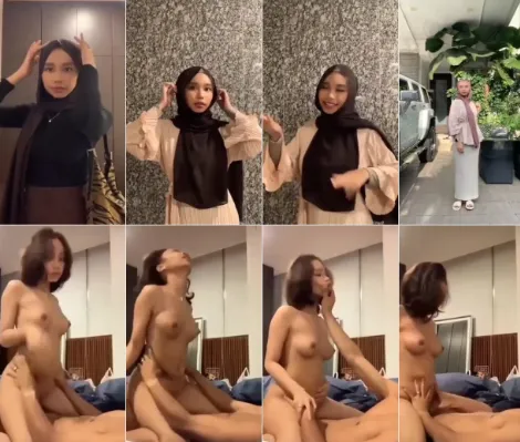Video Viral Sama Abg Cantik Masih Sma Rela Open Bo Demi Bayar Sekolah Yandex Video Viral Abg