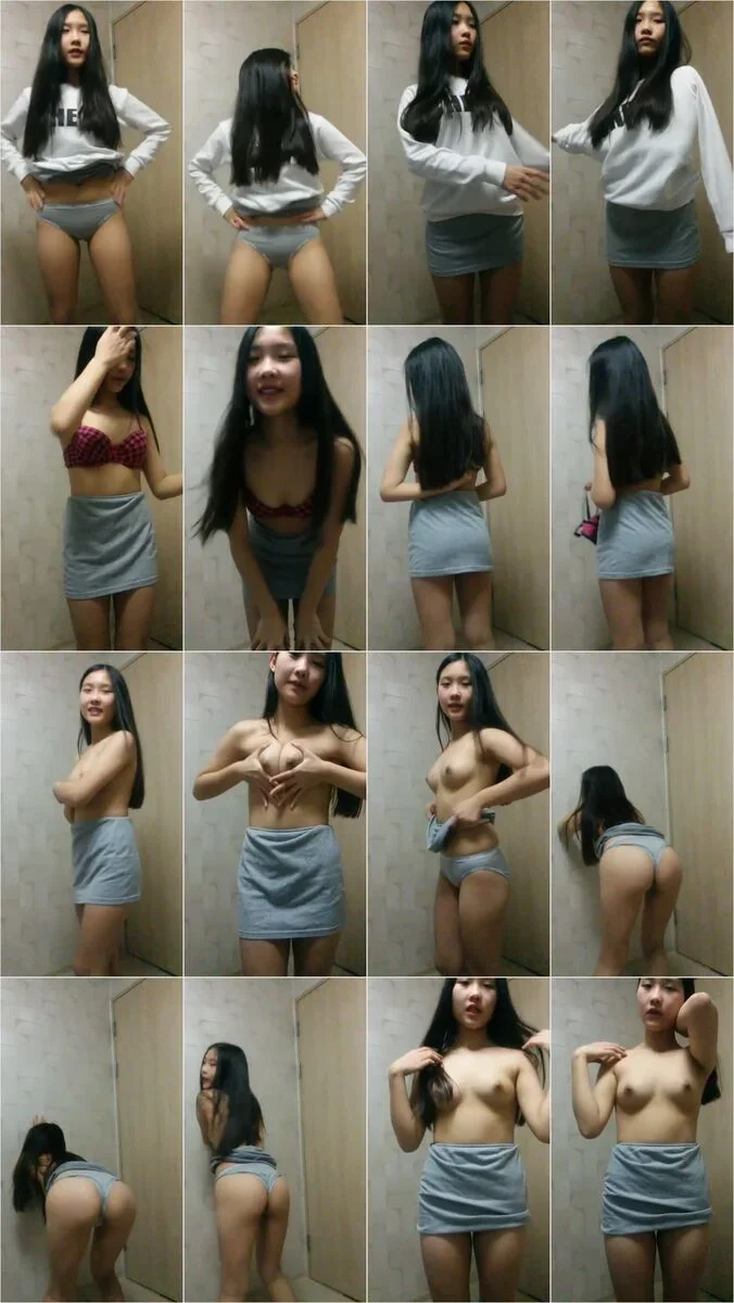 Top 10 Video Indian Viral 2026 Abg Indo Wiwik Karena Kalah Tebakan of All Time Trending Global Official New Viral Kebaya