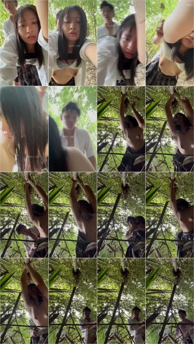 Abg Smp di Viral on Social Media in 2026 Cd Pink Ukhti Jilbab Masih Orisinil Belajar Wiwik Bareng Kakak Sma of All Time Trending Kkn Lombok Video Viral