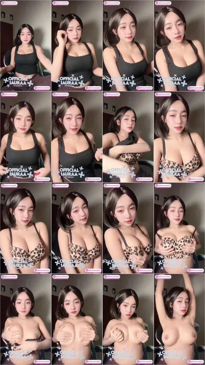 Viral Japanese Perawat Bohay Iclik dengan Dokter Trending Tiktok dan Telegram Yandex Lagi Viral