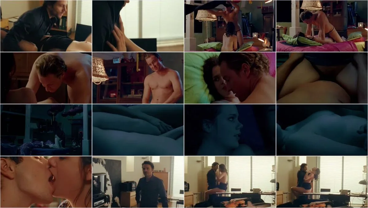 Abg Link Viral Sma Jilbab Bolos Sekolah Iclik di Mobil Buat Wiwik Bareng Pacar Top Brand Generation 2026 Global Official Indonesia New Viral Buk