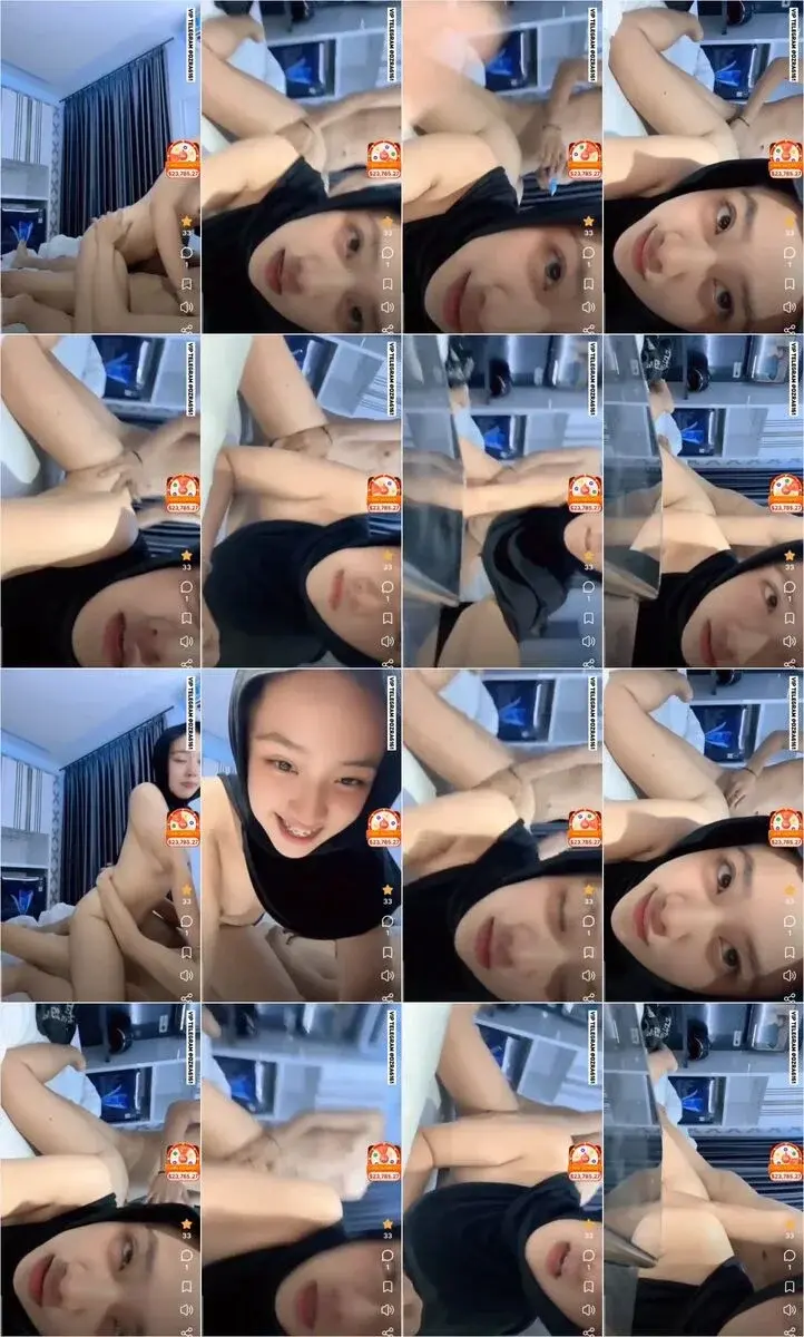 Video Indo Manado Viral Menari Bersamamu Menembus Waktu Very Touched