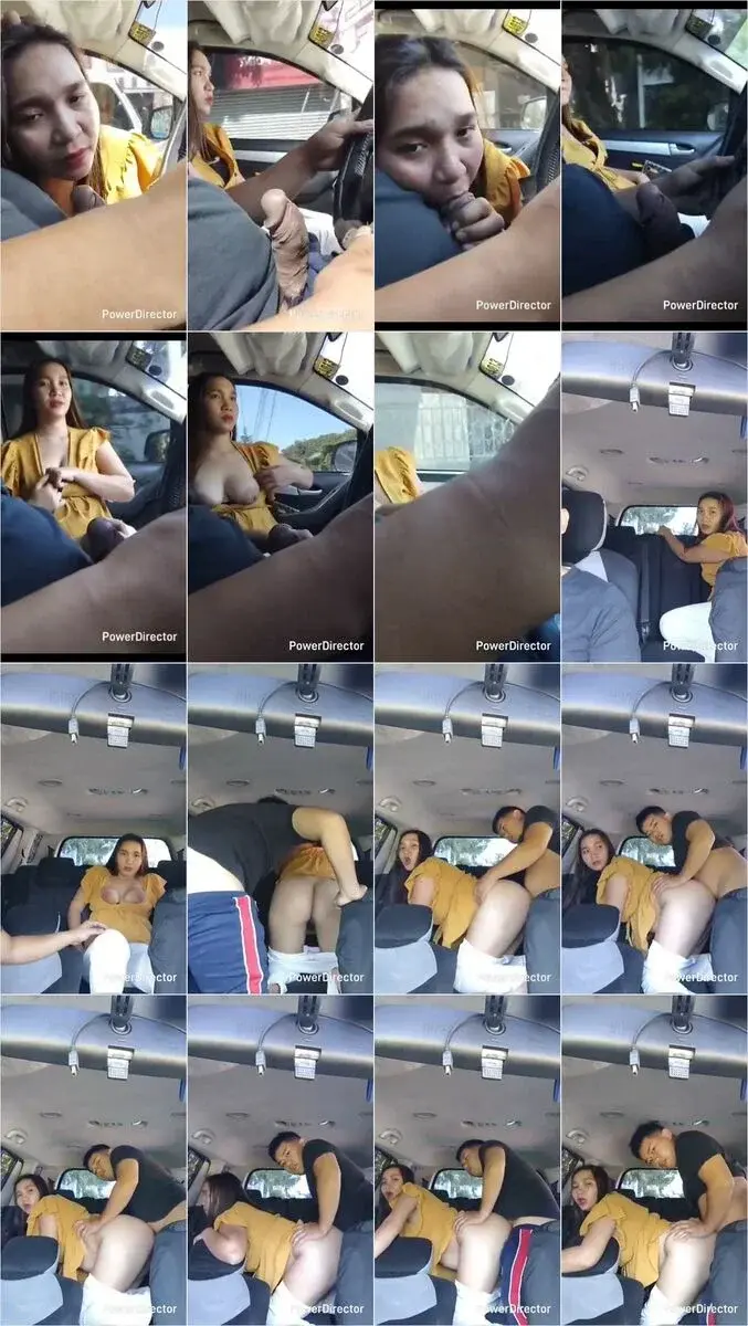 Video Indonesia Viral di Hotel Indo Terbaru Menyelami Kedalaman Matamu Don’t Do This