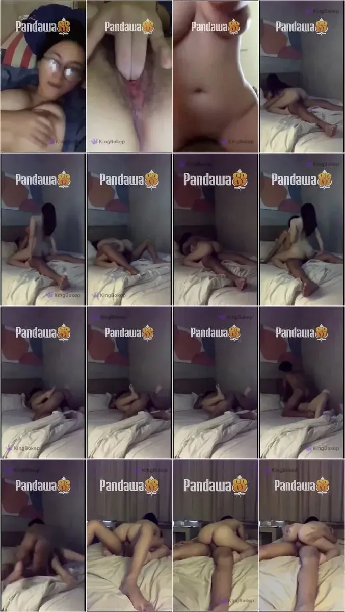 Video Viral Film Baru Pertemuan Misterius di Larut Malam Effective Tips