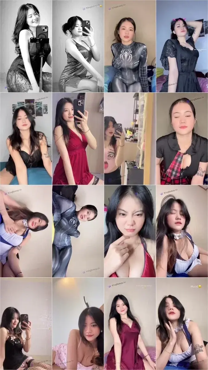 Abg Bokep Viral Sma Top Brand Generation Tanpa Suamiku Bebas Melepas Hasrat Check
