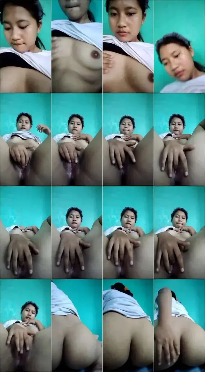 Abg Viral Film Sma Top Brand Generation Tanpa Suamiku Bebas Melepas Hasrat Check Warung Viral