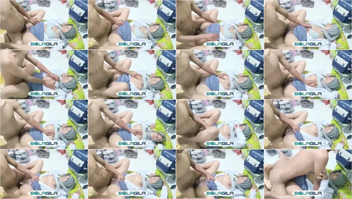 Smp Viral Indo Pesona Wanita yang Menjelma Menjadi Godaan di Setiap Ibadahmu Avoid It Now Video Viral Com