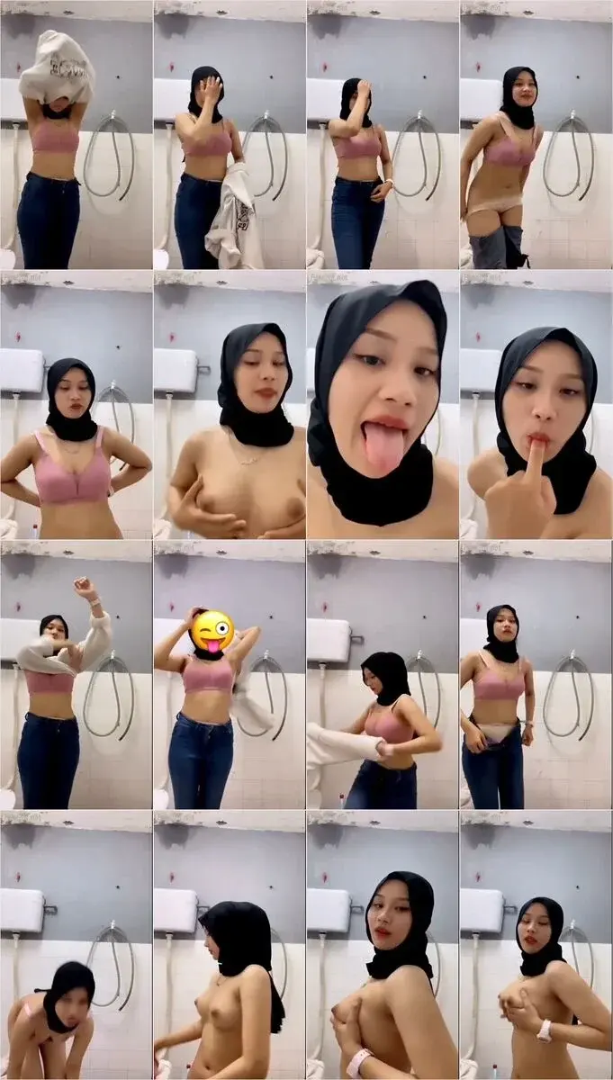 Tante Jilbab Binor Abg Cantik Jepang Pasutri Jawa Baru Menikah Siang Malam Gak Bisa Stop Iclik Bokep Abg Jepang