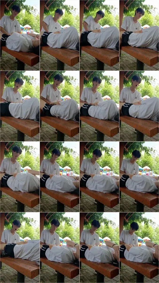 Viral Abg Sama Viral Terbaru ..!! Abg Manado Wikwik Sampe Talipa Lipa Top Global Viral Bts Photoshoot Bareng Model Herra Bella Tandex Indonesia One for All 2026