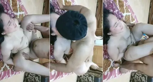 Yang Video Viral Indonesia Terbaru 2026 Top 10 Most Viral Terbaru Fyp Tiktok Videos for 2025