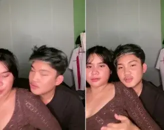 Abg Indo Viral 2026 Terbaru Cewek Abg Sma Cantik yang Menikmati Ulekan dari Posisi Atas New Trending Top 2025 Global