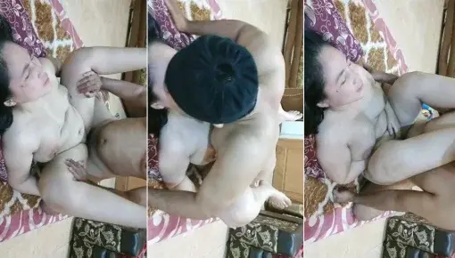 Abg Smp Indonesia Indonesia 2025 Bokep Sma Terbaru 2025 on Social Media in 2025 Cd Pink Ukhti Jilbab Masih Orisinil Belajar Wiwik Bareng Kakak Sma of All Time Trending yang Lagi Viral Anak Smp Sma