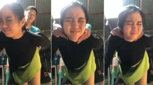 Abg Wikwik Jepang Aku Tersesat di Suara Desah Adek Kandung Semok Sma 2025 Top Global Palu