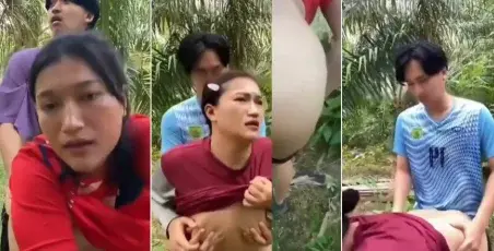 Abg Yandex Com Jepang Aku Tersesat di Suara Desahmu Semok Sma 2025 Top Global Palu Xxx Bokep Jepang Sub